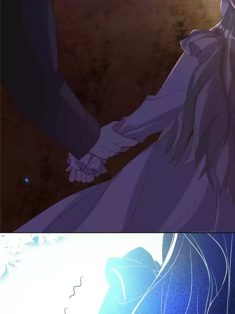 Sweet Love Chapter 61