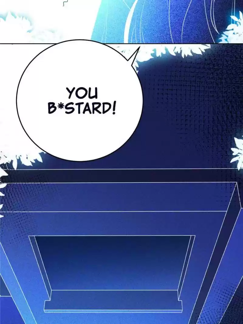 Sweet Love Chapter 61