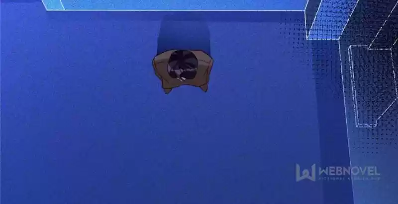 Sweet Love Chapter 61