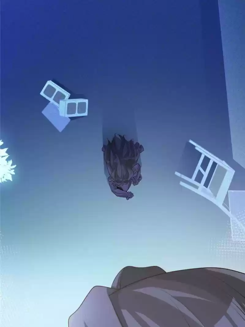 Sweet Love Chapter 61