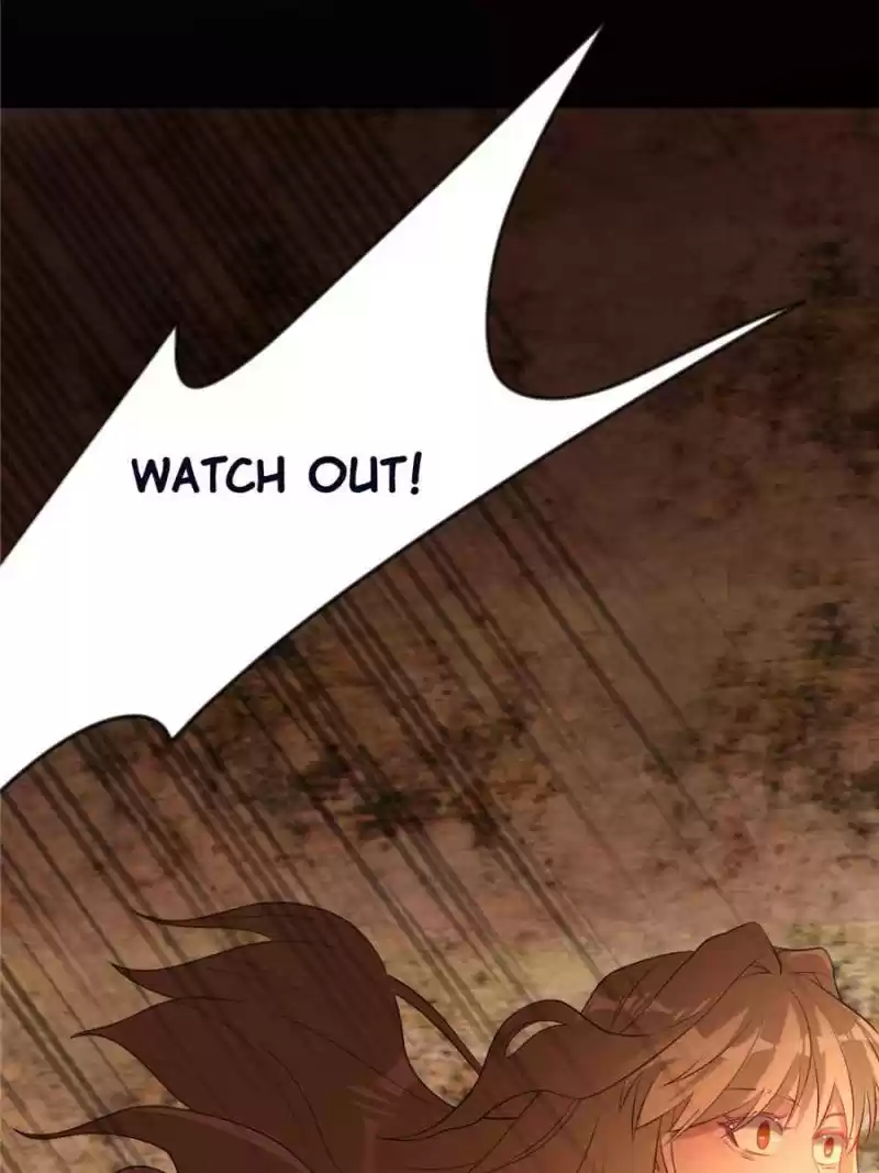 Sweet Love Chapter 61