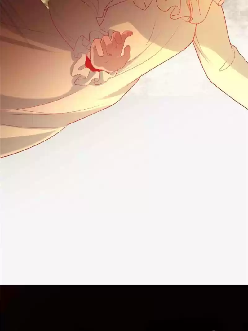 Sweet Love Chapter 61