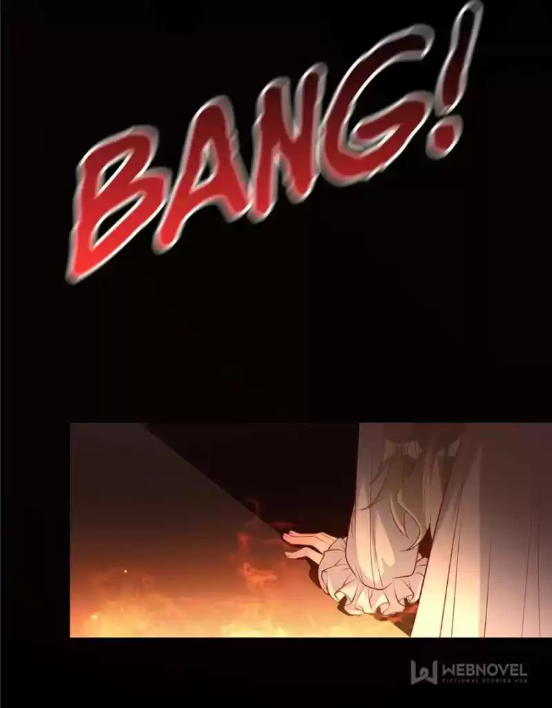 Sweet Love Chapter 61