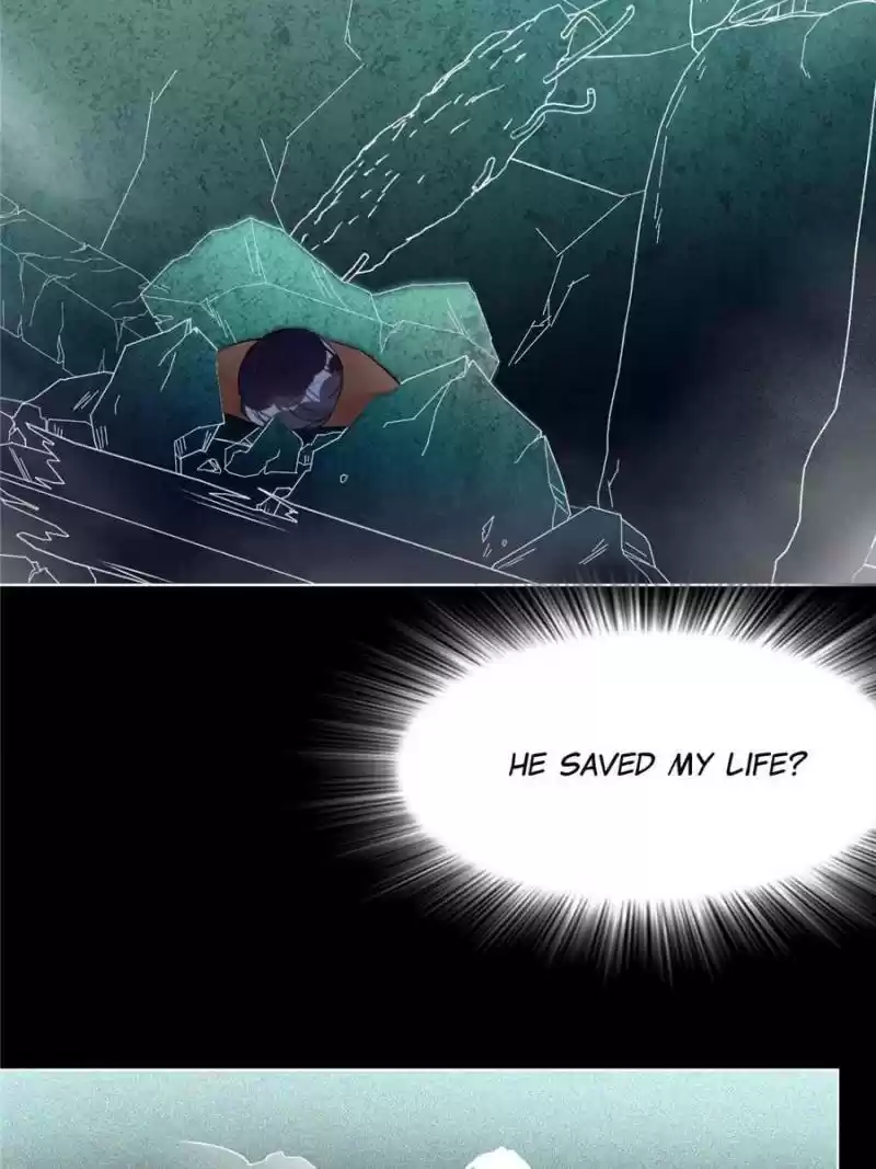 Sweet Love Chapter 61