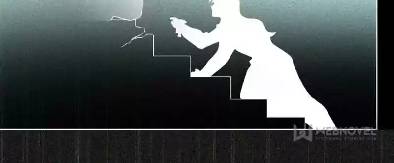 Sweet Love Chapter 61