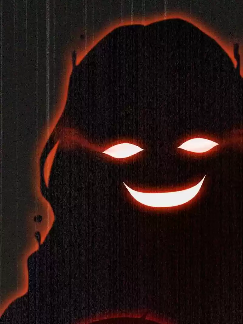 Sweet Love Chapter 61