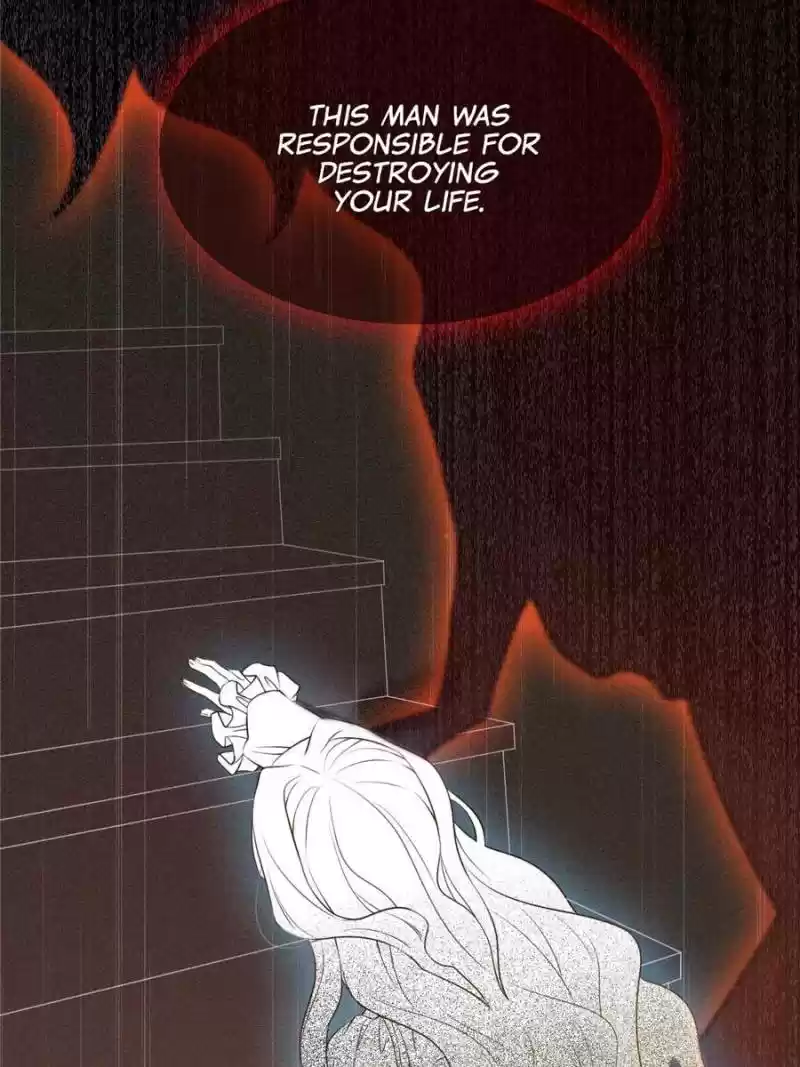 Sweet Love Chapter 61