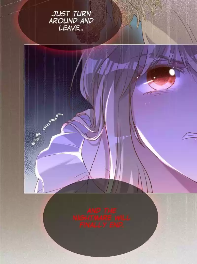 Sweet Love Chapter 61