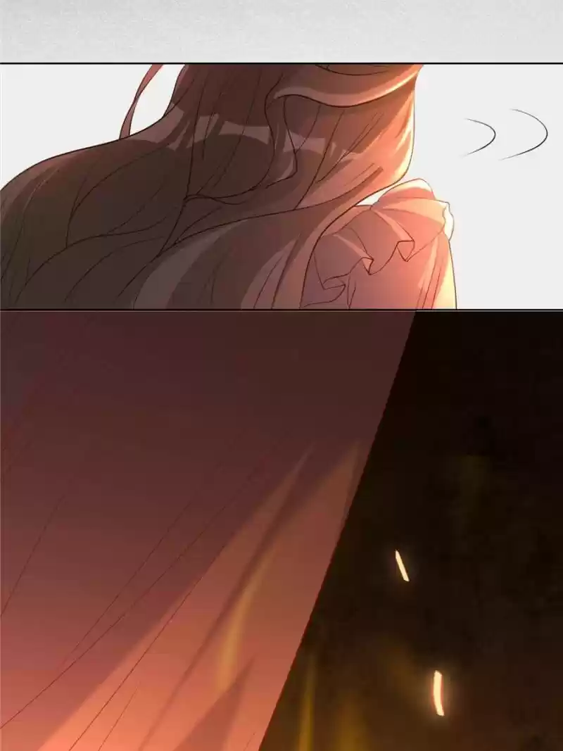 Sweet Love Chapter 61