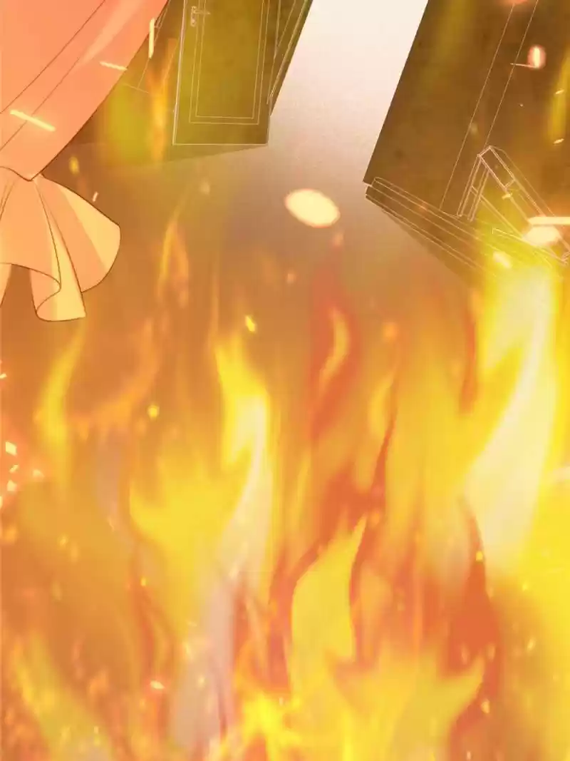 Sweet Love Chapter 61