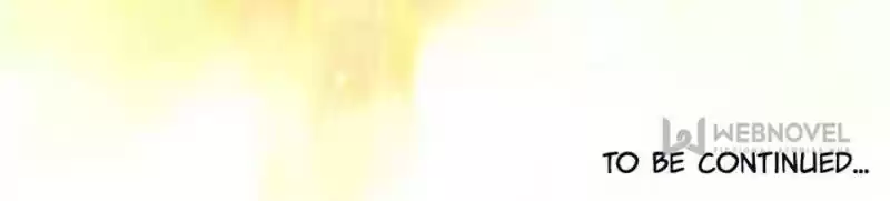 Sweet Love Chapter 61