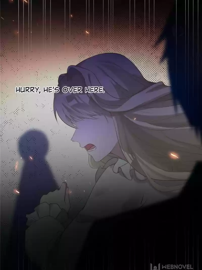 Sweet Love Chapter 62