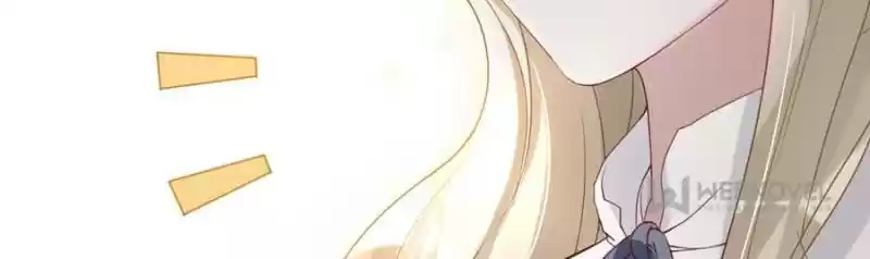 Sweet Love Chapter 62