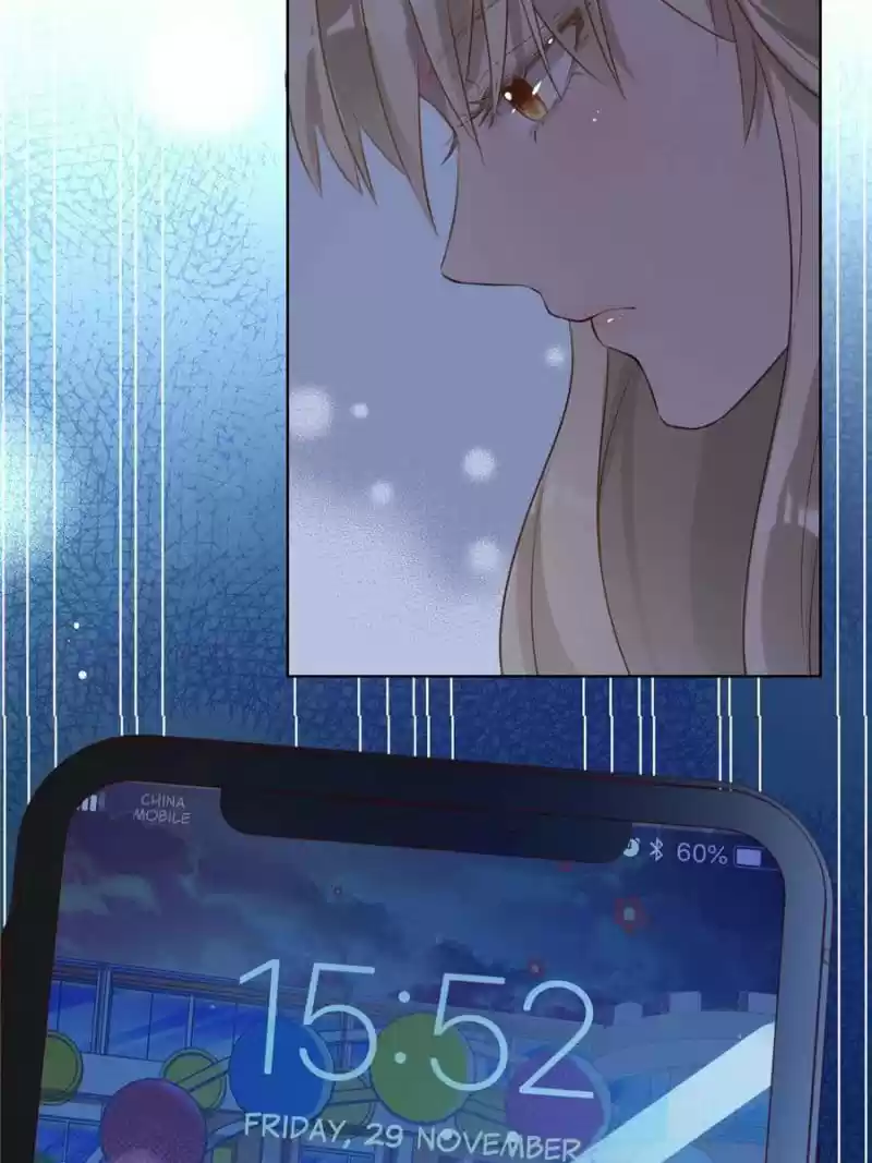 Sweet Love Chapter 62