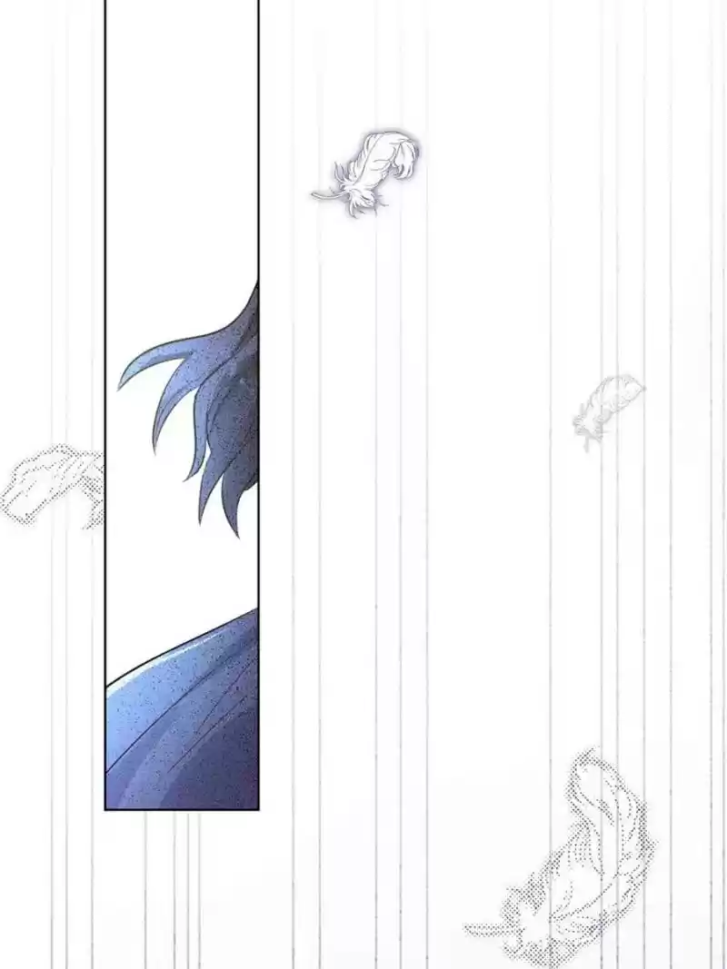 Sweet Love Chapter 62