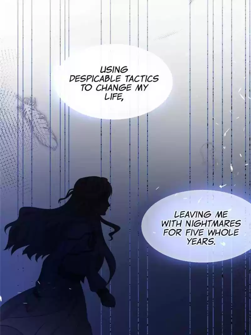 Sweet Love Chapter 62