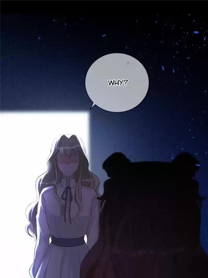 Sweet Love Chapter 62