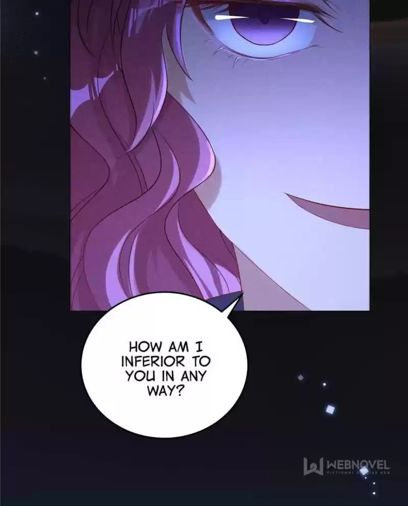 Sweet Love Chapter 62