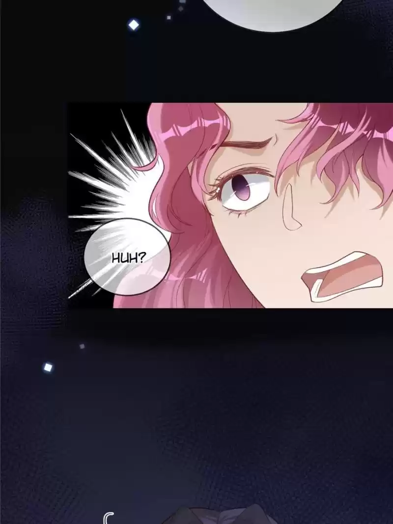 Sweet Love Chapter 62