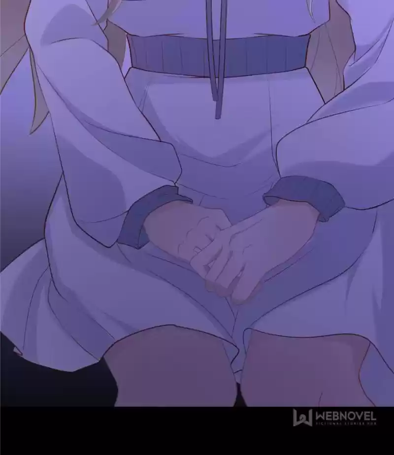 Sweet Love Chapter 62