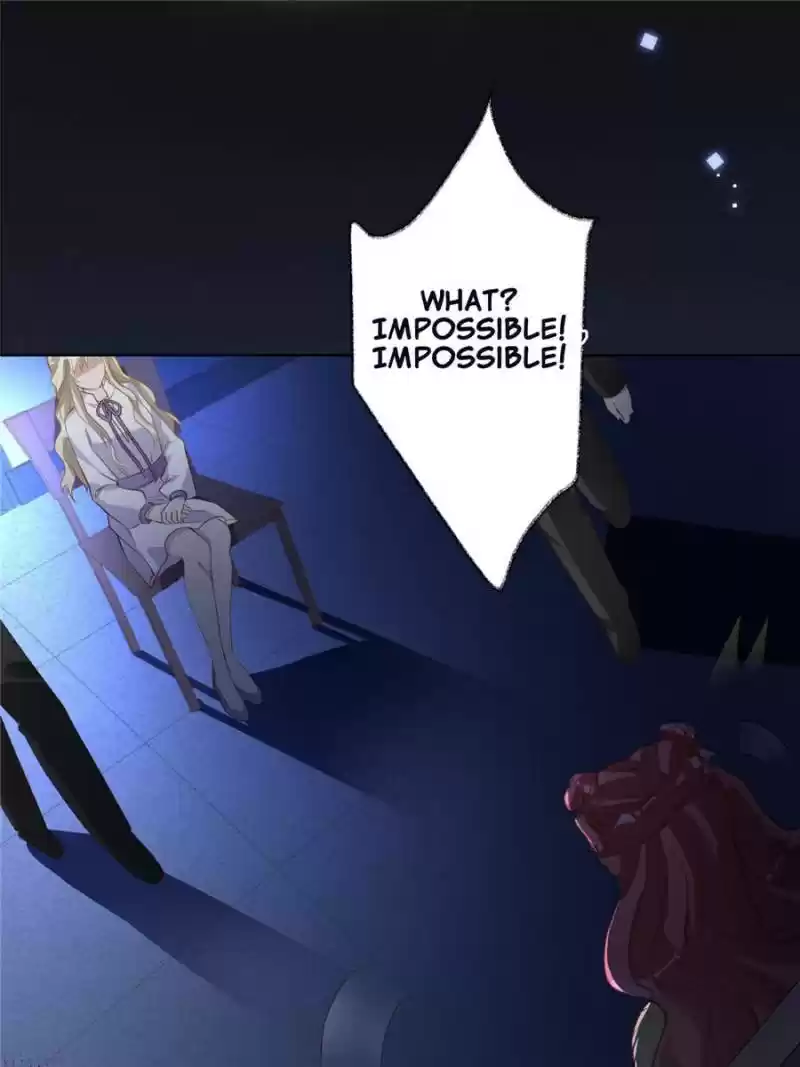 Sweet Love Chapter 62