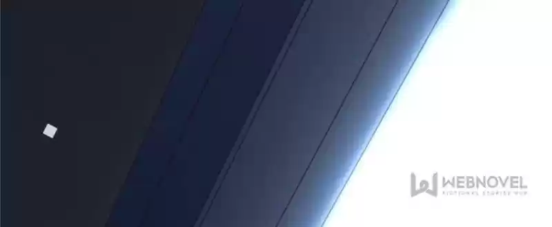 Sweet Love Chapter 62