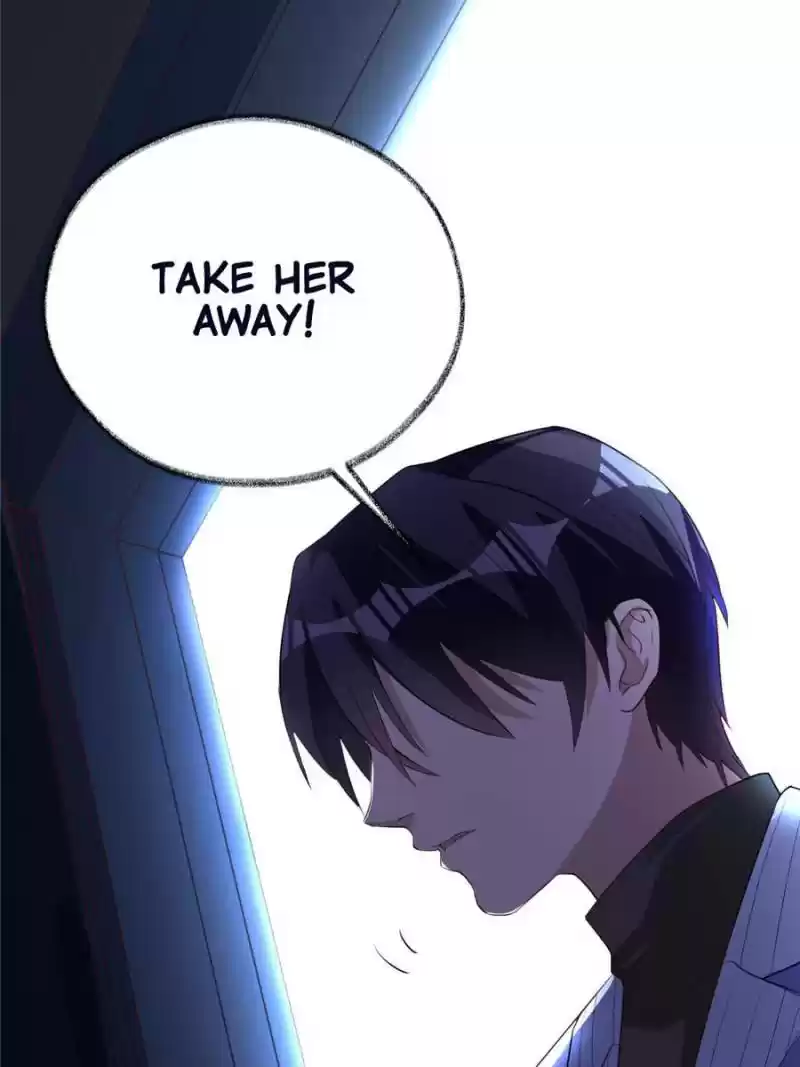 Sweet Love Chapter 62