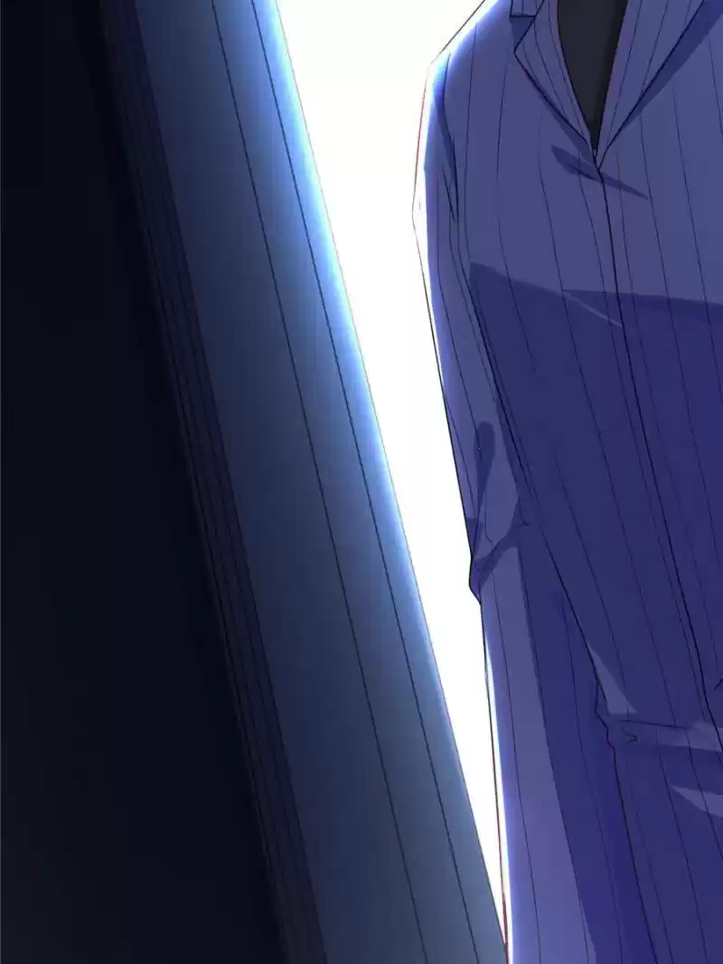 Sweet Love Chapter 62