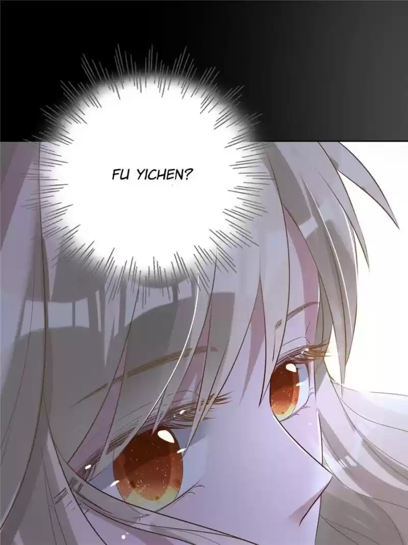 Sweet Love Chapter 62