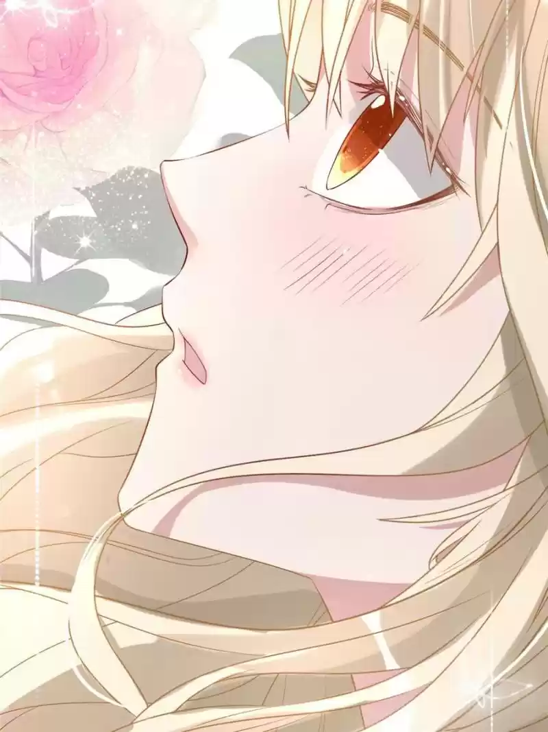 Sweet Love Chapter 62