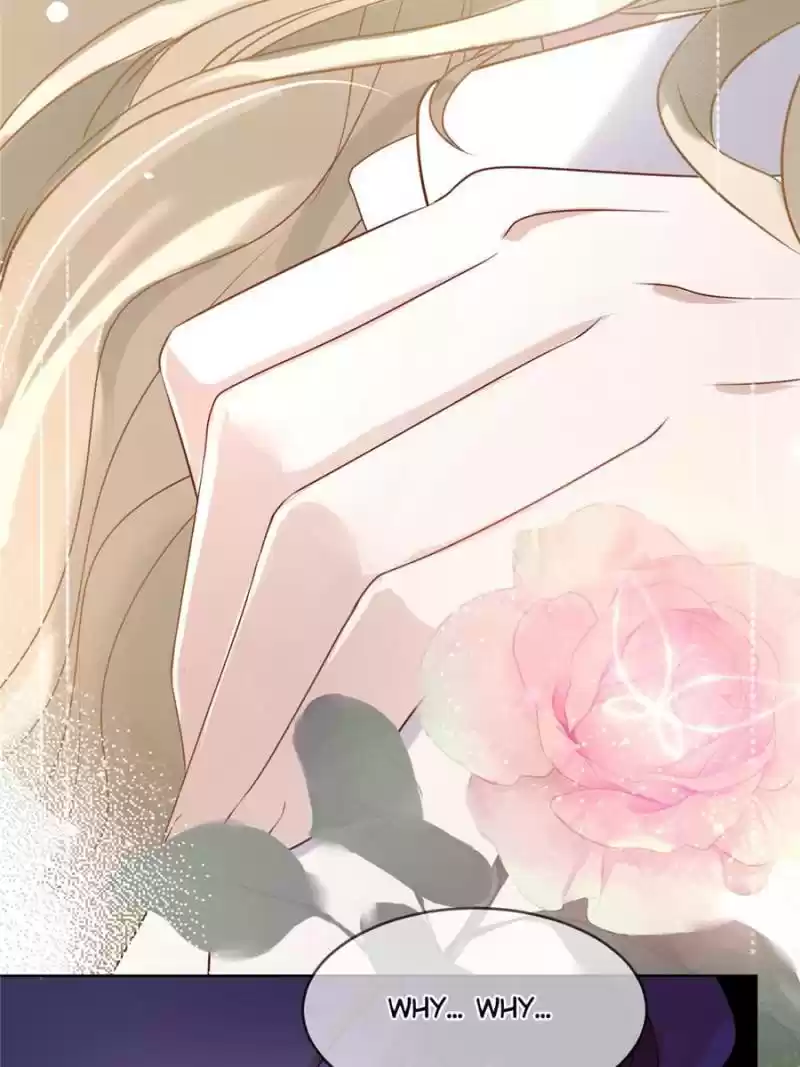 Sweet Love Chapter 62