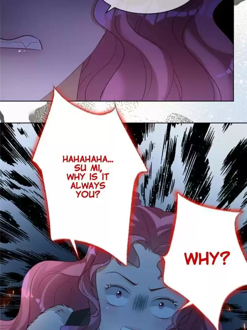 Sweet Love Chapter 62