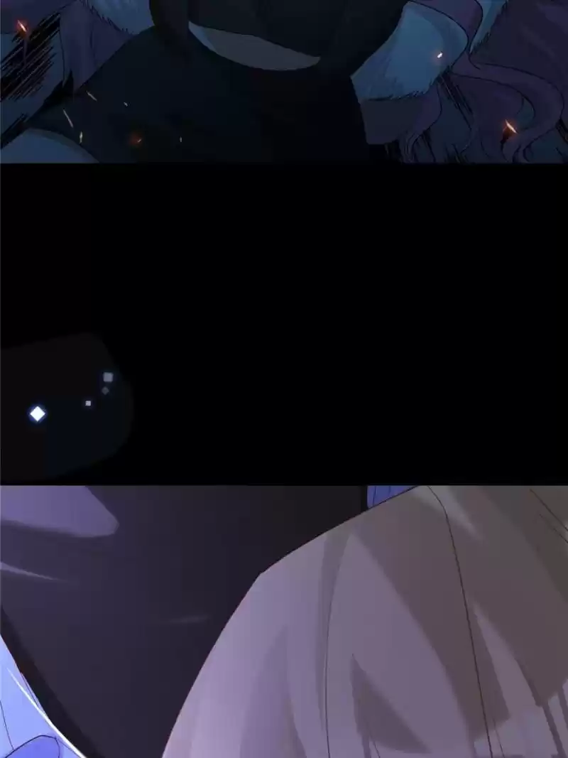 Sweet Love Chapter 62