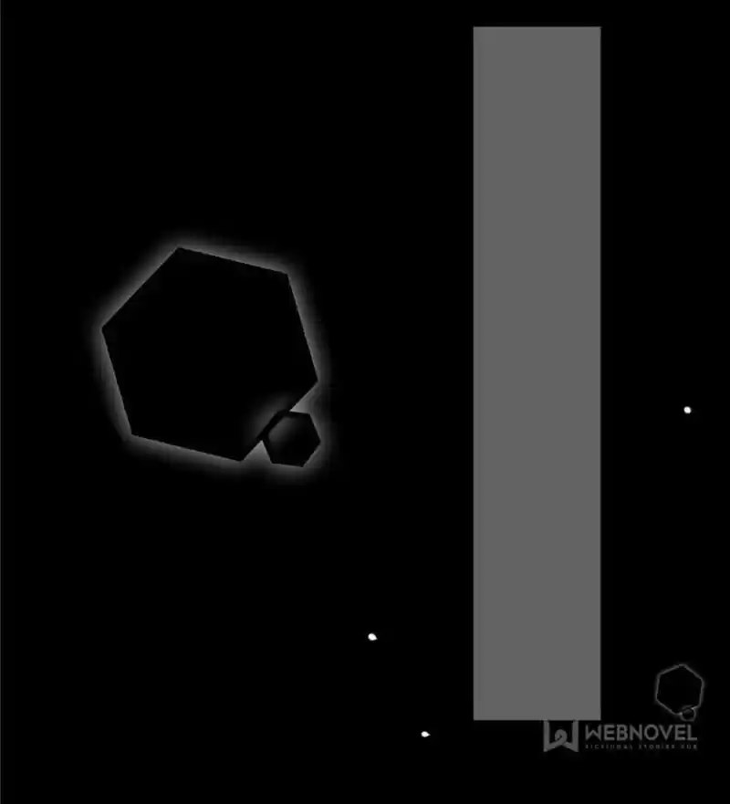 Sweet Love Chapter 62