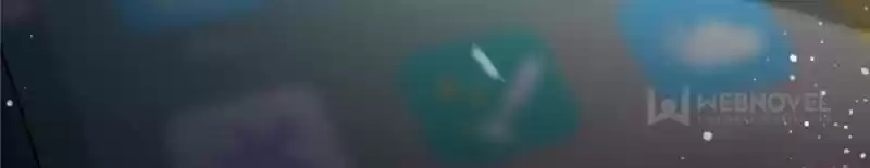 Sweet Love Chapter 62