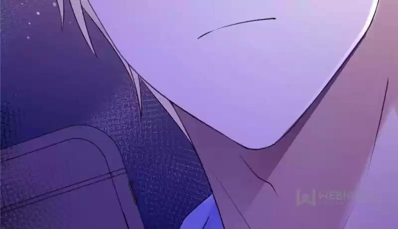 Sweet Love Chapter 62