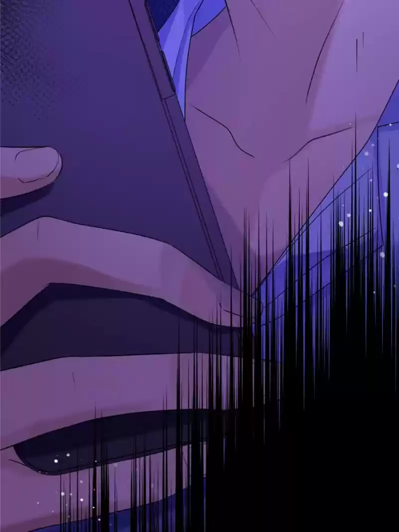 Sweet Love Chapter 62