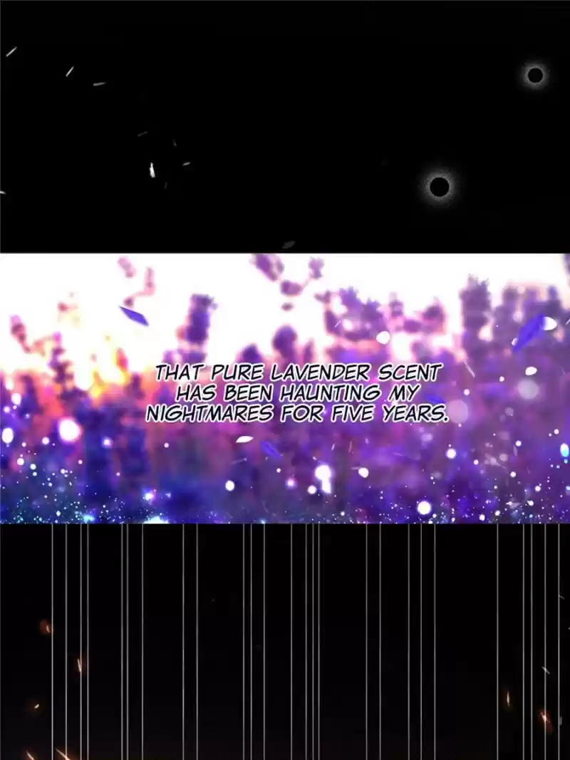 Sweet Love Chapter 63