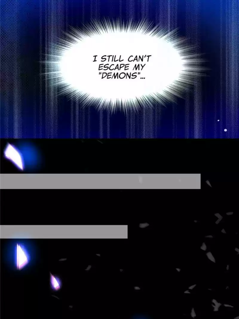 Sweet Love Chapter 63