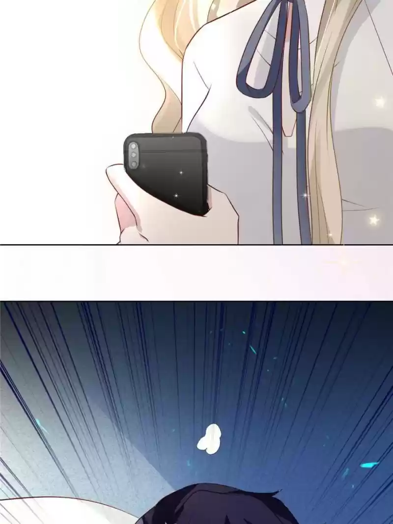 Sweet Love Chapter 63