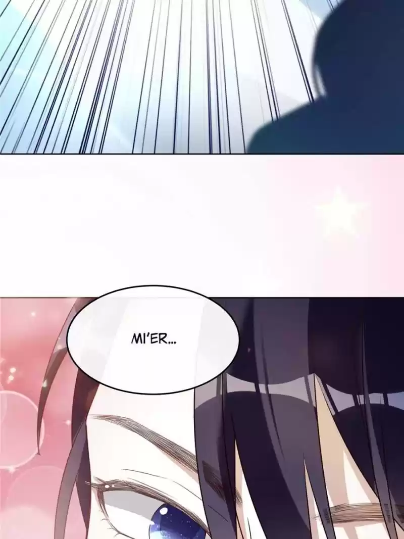 Sweet Love Chapter 63