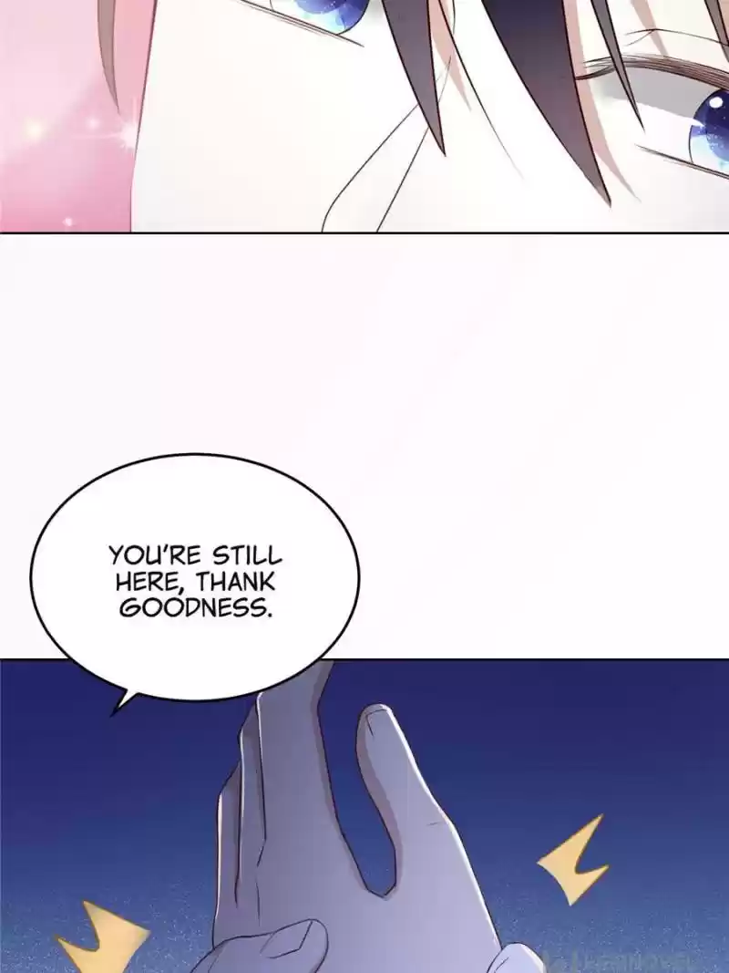 Sweet Love Chapter 63