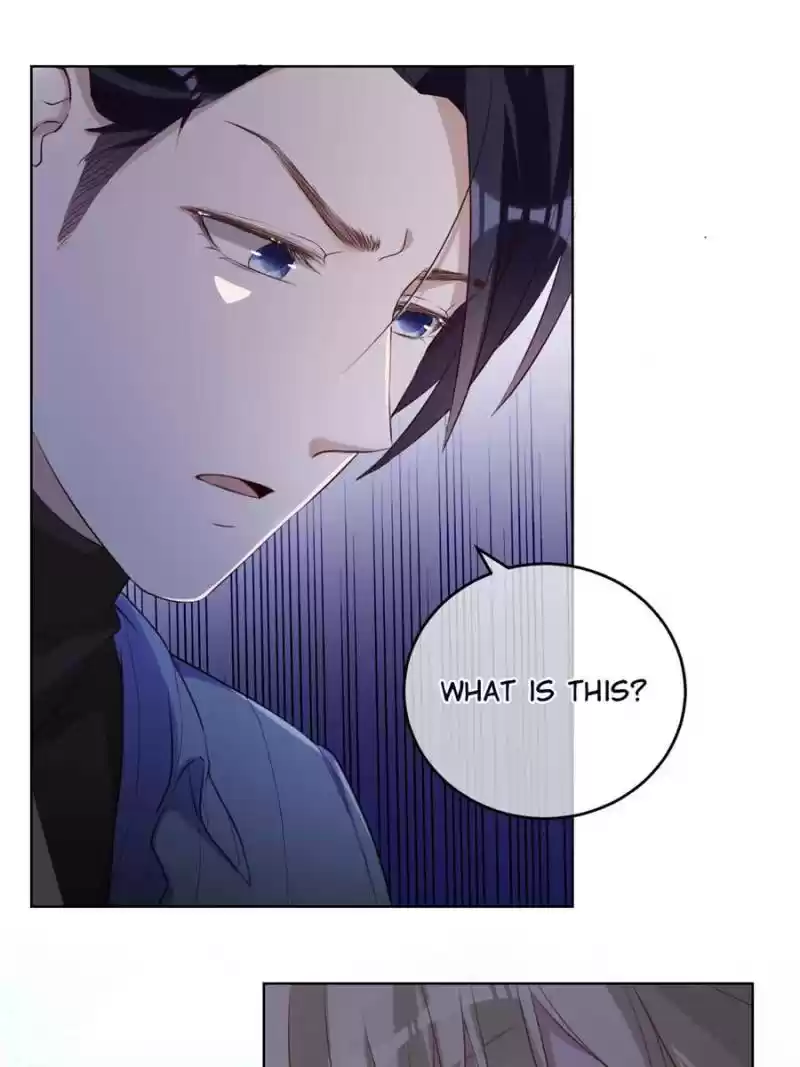 Sweet Love Chapter 63