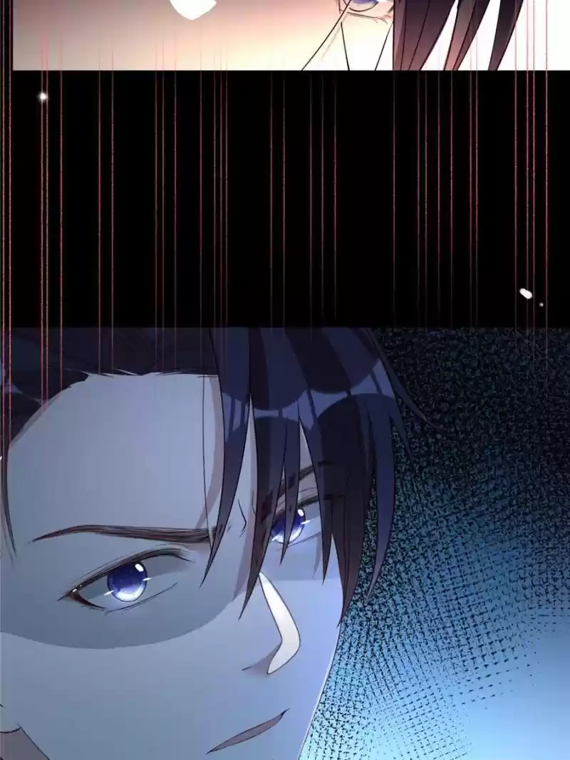 Sweet Love Chapter 63