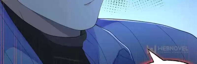 Sweet Love Chapter 63