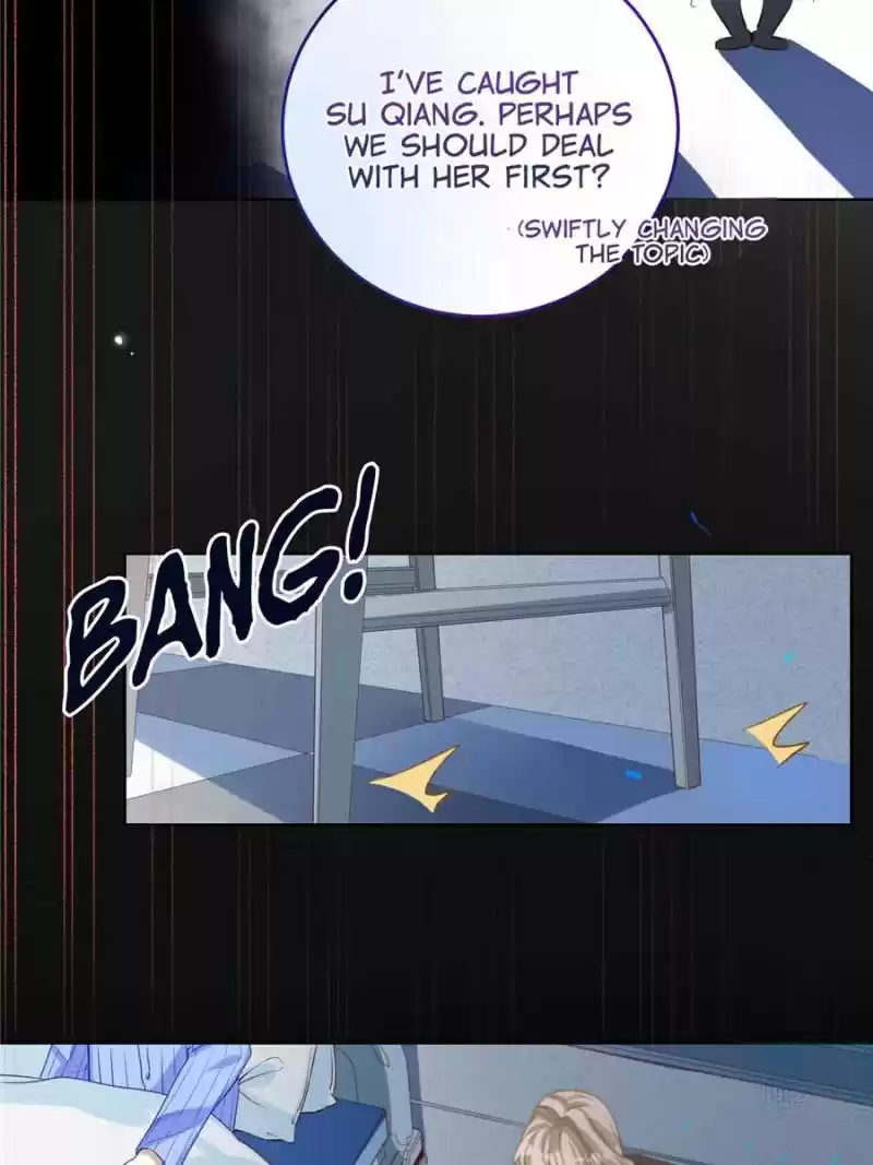 Sweet Love Chapter 63