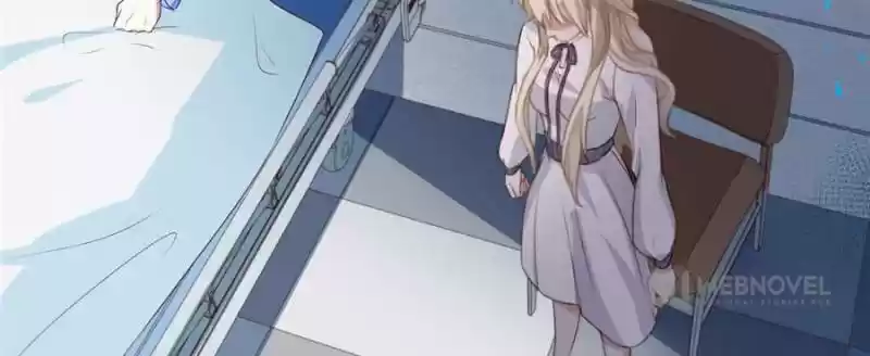 Sweet Love Chapter 63