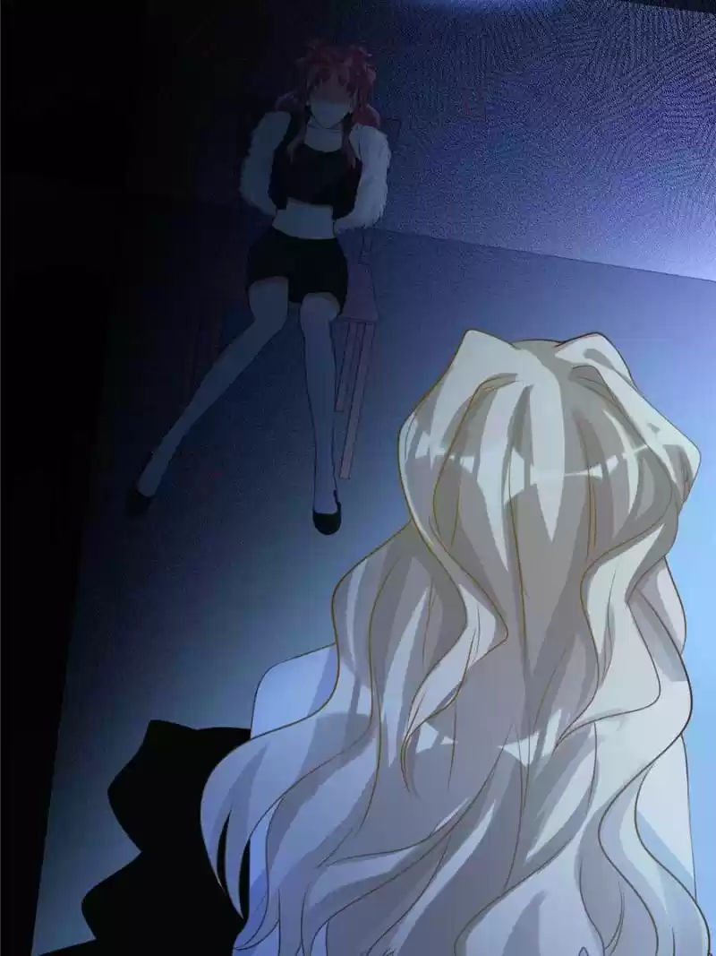 Sweet Love Chapter 63