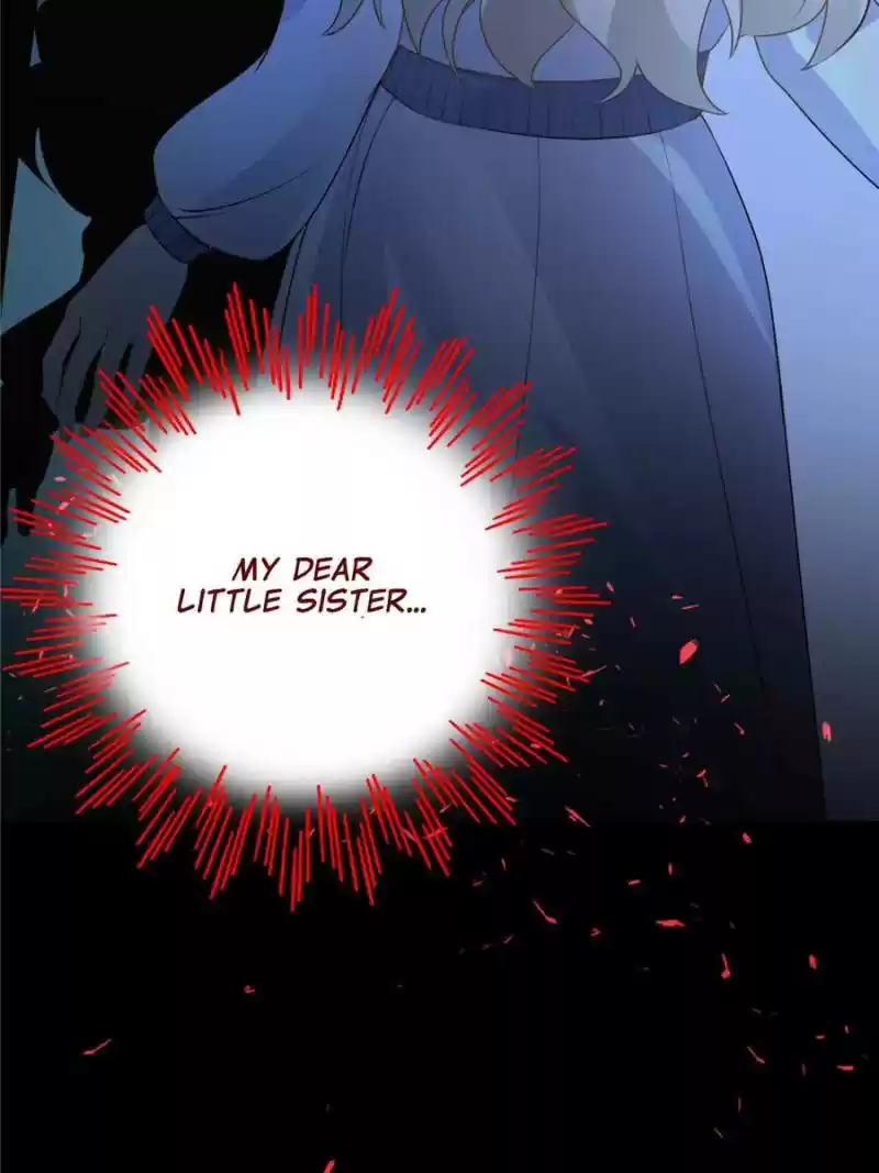 Sweet Love Chapter 63