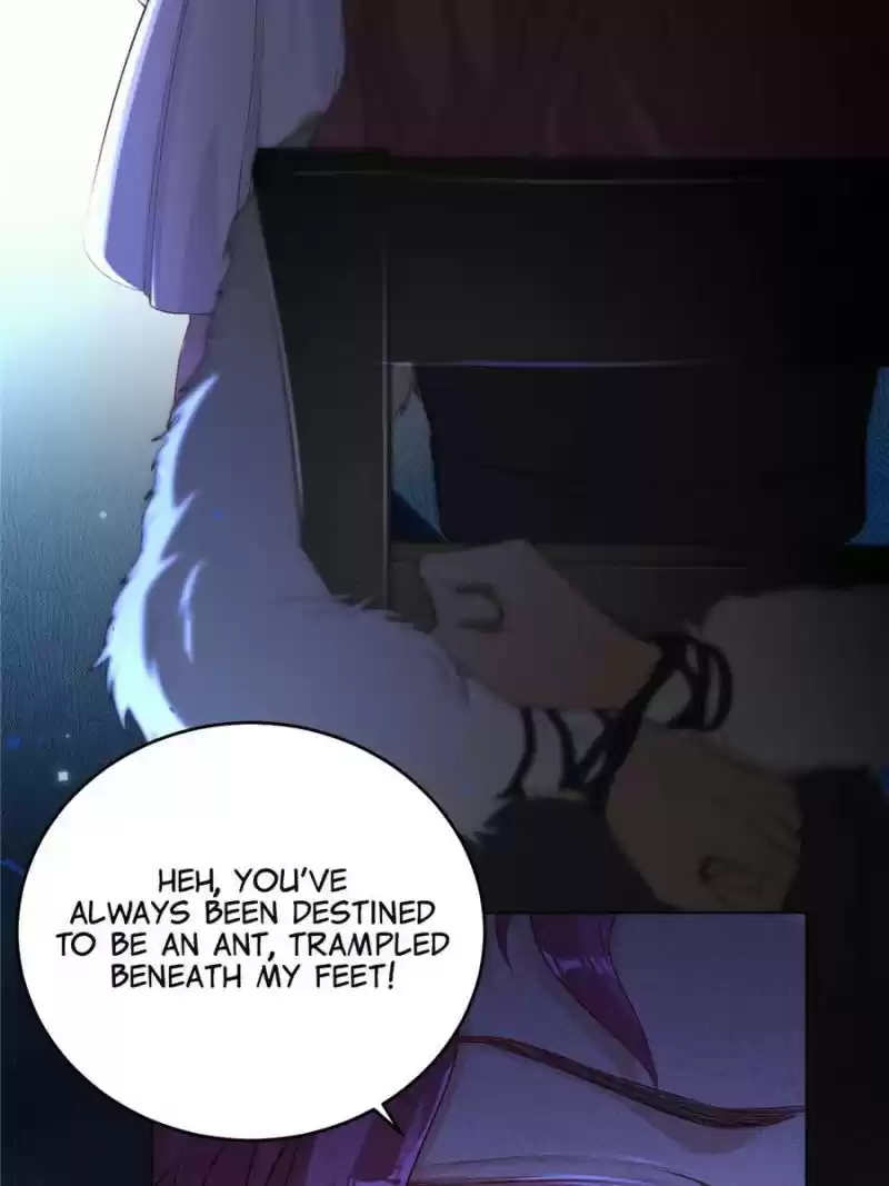 Sweet Love Chapter 63